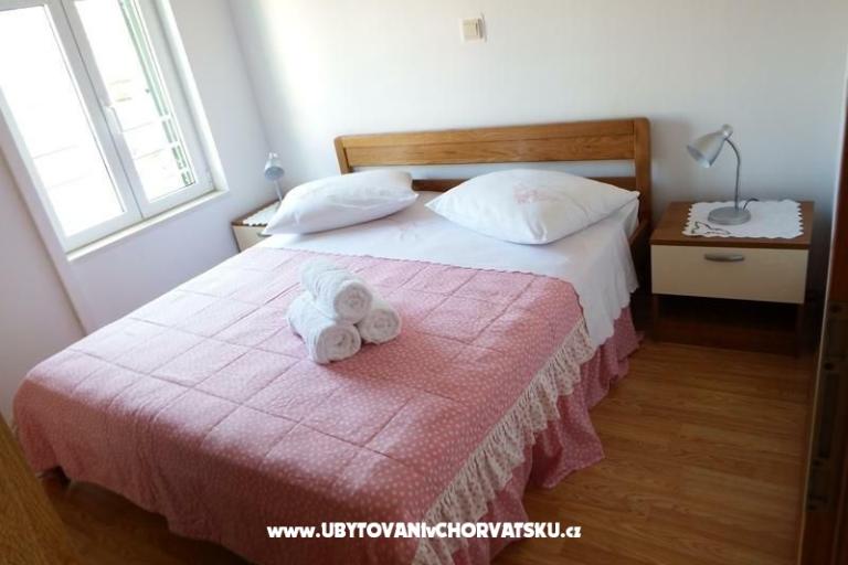 Direct at sea – foto 10