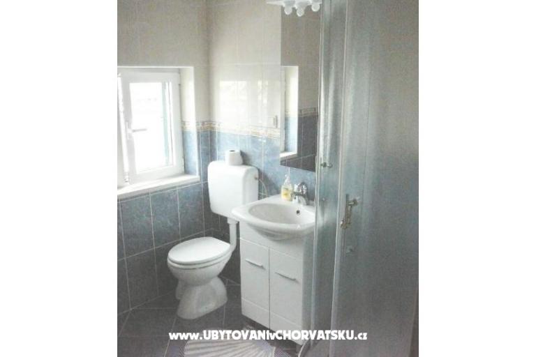 Direct at sea – foto 14