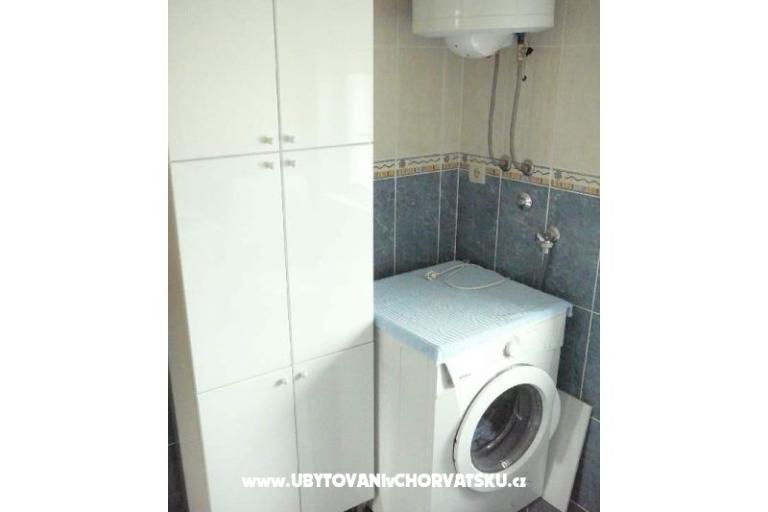 Direct at sea – foto 15