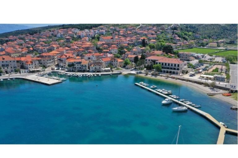 Direct at sea – foto 18