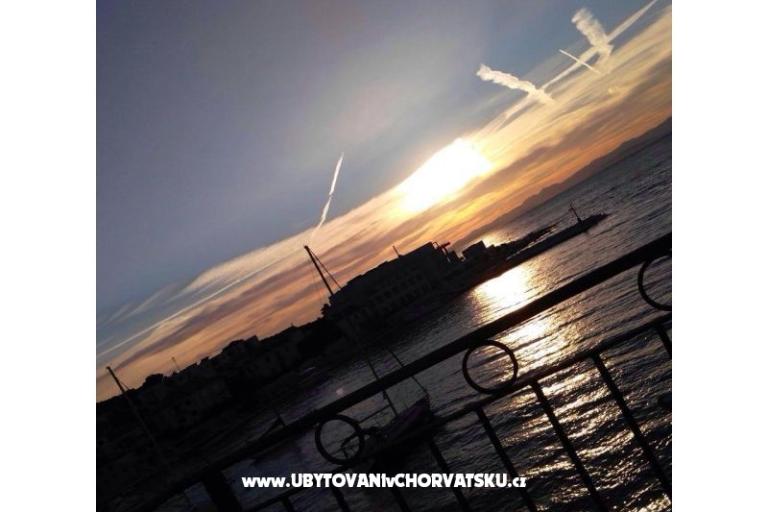 Direct at sea – foto 3