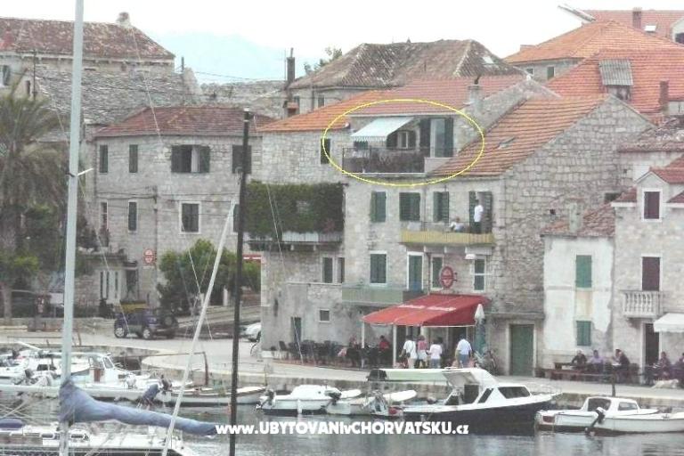 Direct at sea – foto 4