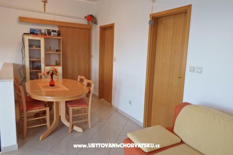 Direct at sea – foto 7