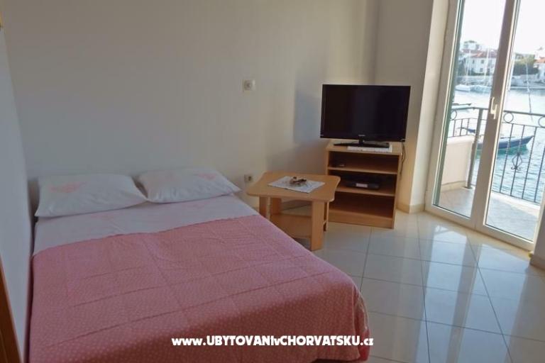 Direct at sea – foto 9