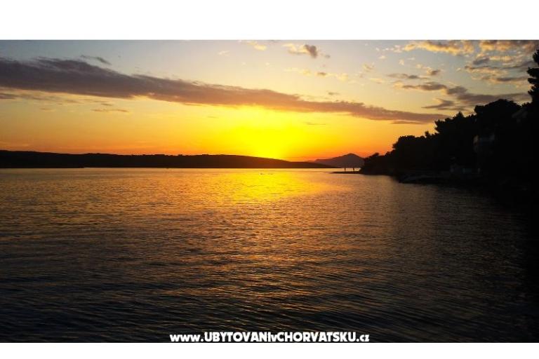 Prázdninový dom Doda uvala Tičja Luka – foto 16