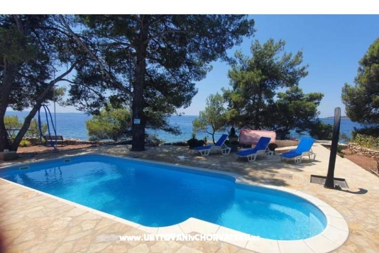 Family Dom Futura – foto 10