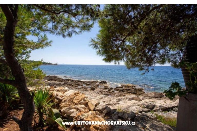 Family Dom Futura – foto 12