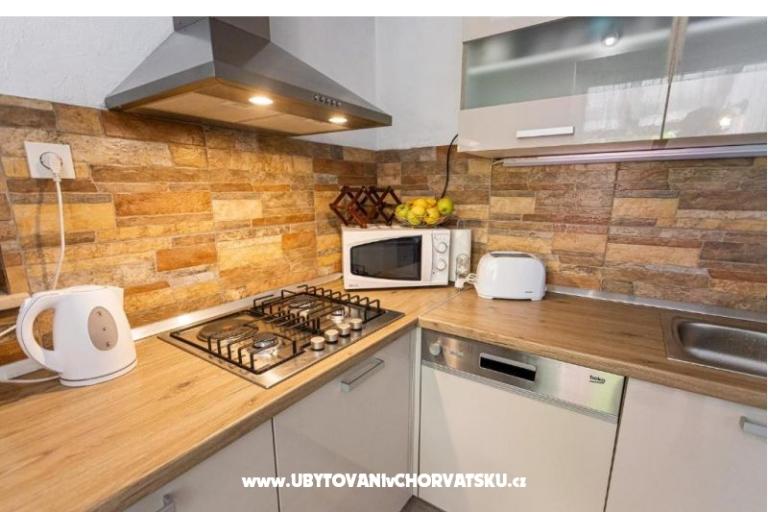 Family Dom Futura – foto 16