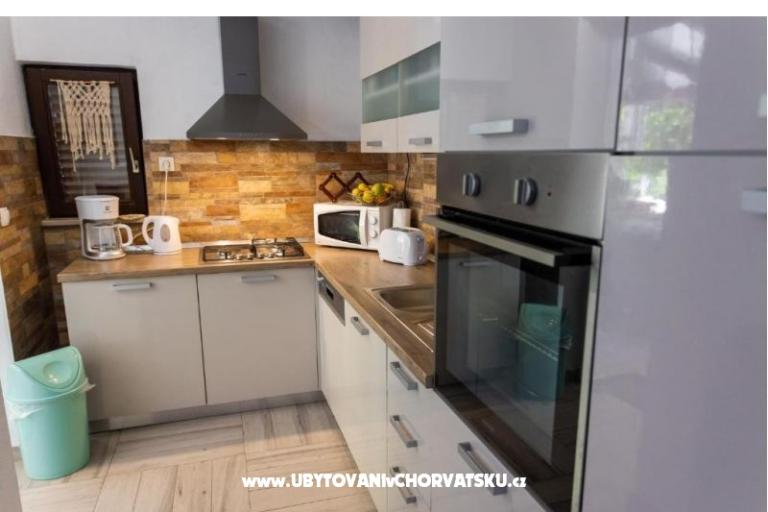 Family Dom Futura – foto 17