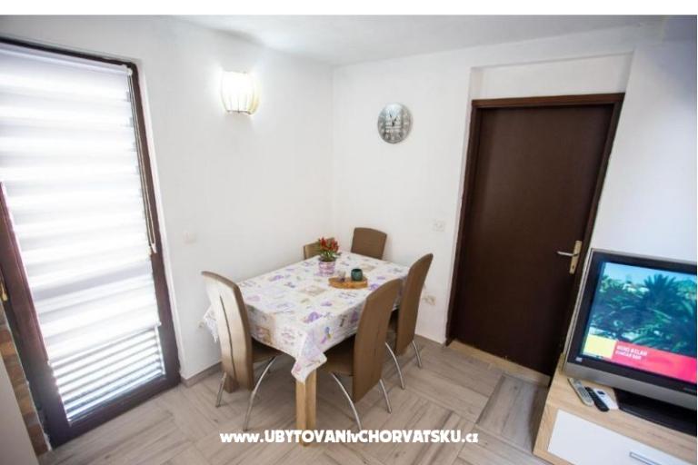 Family Dom Futura – foto 18