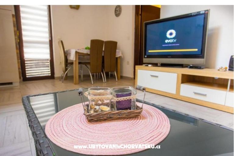 Family Dom Futura – foto 19