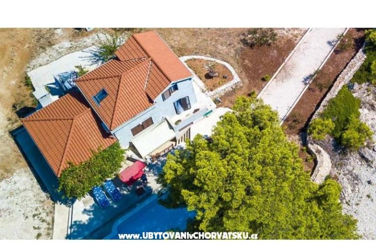 Family Dom Futura – foto 2