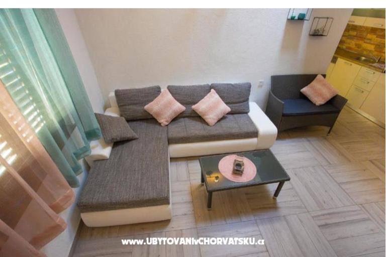 Family Dom Futura – foto 20