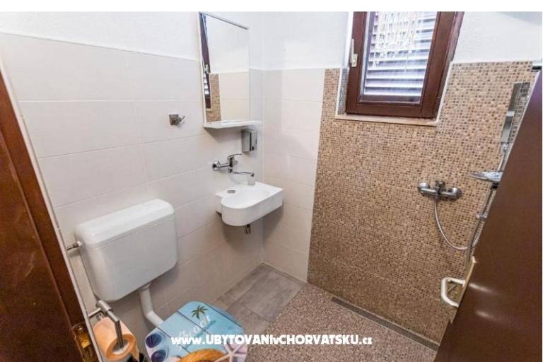 Family Dom Futura – foto 22