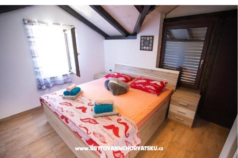 Family Dom Futura – foto 23