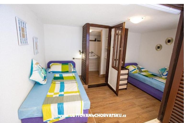 Family Dom Futura – foto 25