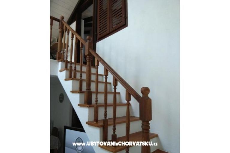 Family Dom Futura – foto 27