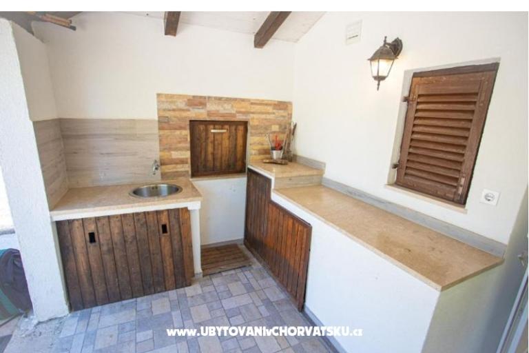 Family Dom Futura – foto 31