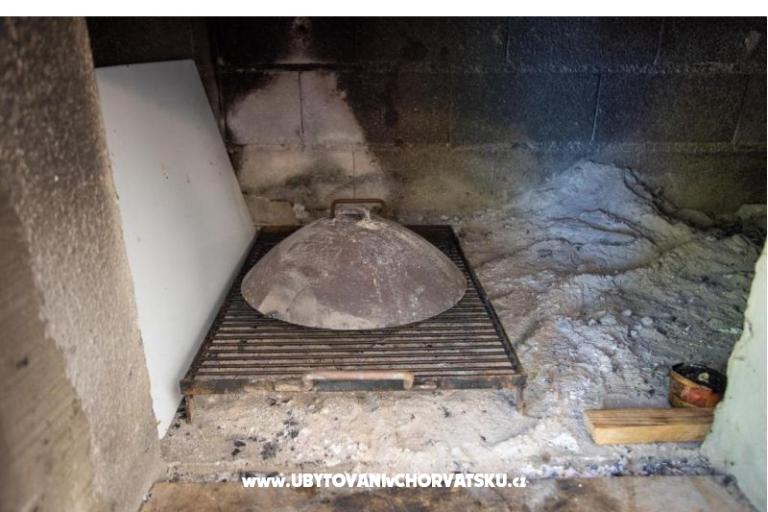 Family Dom Futura – foto 32