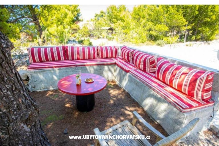 Family Dom Futura – foto 33