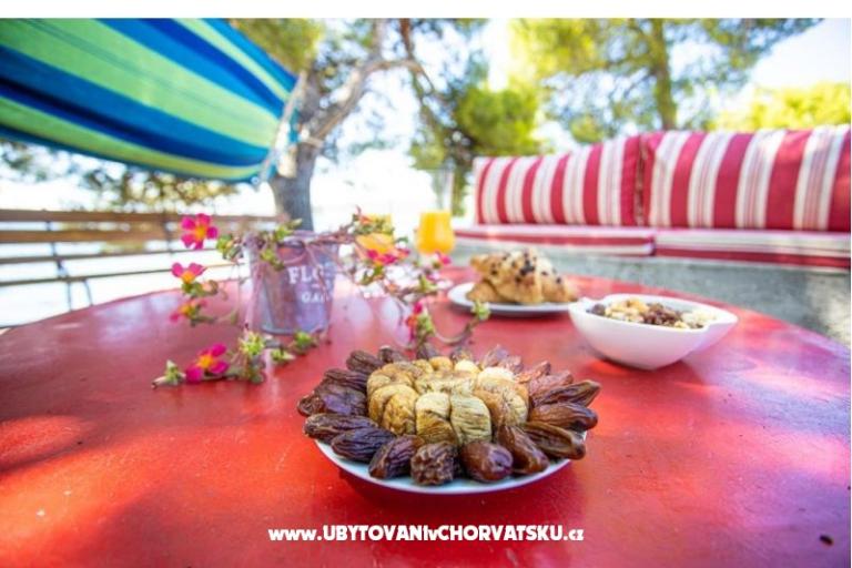 Family Dom Futura – foto 34