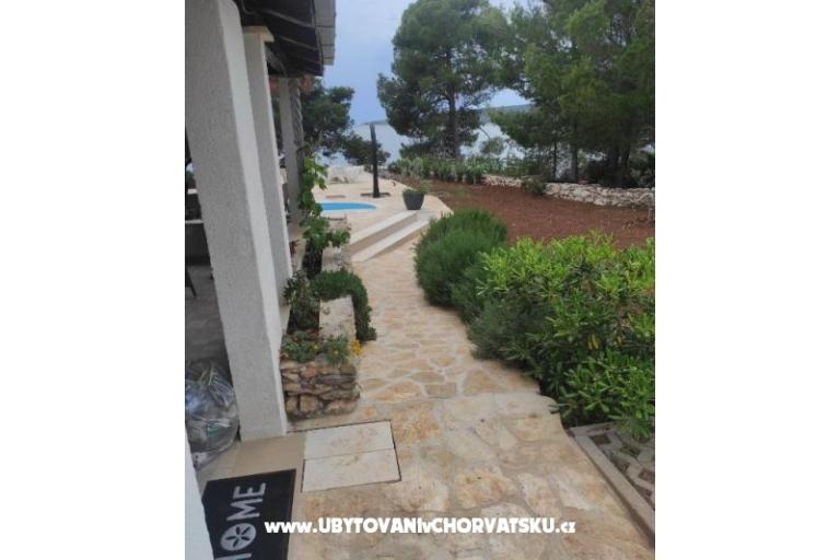 Family Dom Futura – foto 35