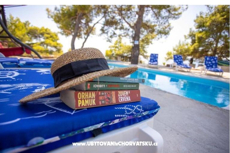 Family Dom Futura – foto 41