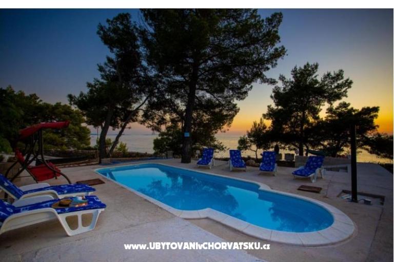 Family Dom Futura – foto 8