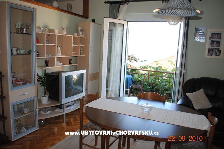 Dom Ana – foto 3