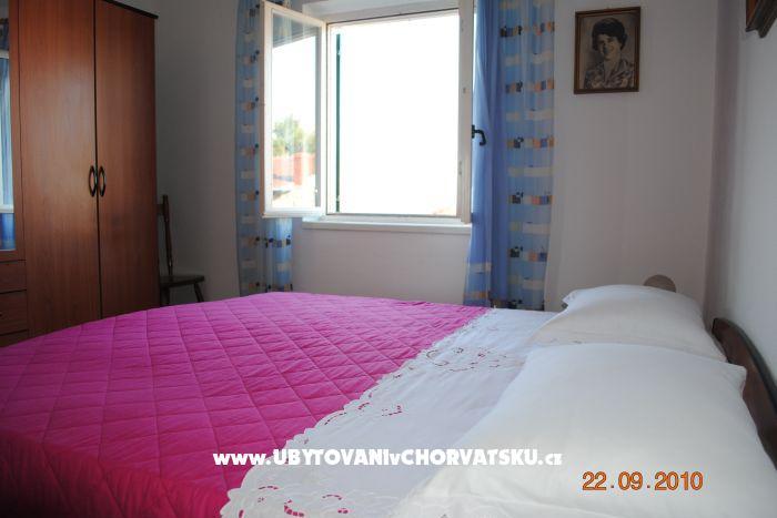 Dom Ana – foto 5