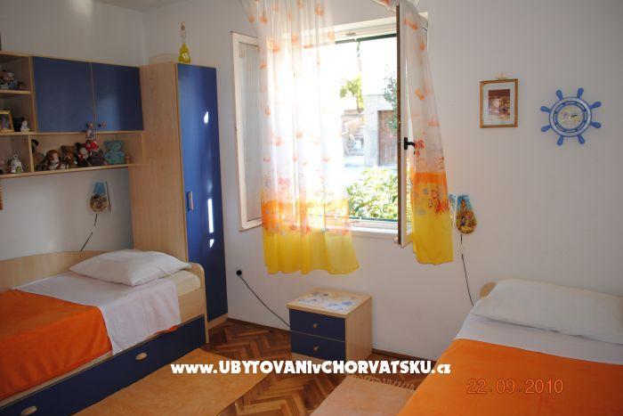 Dom Ana – foto 6