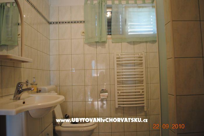 Dom Ana – foto 7
