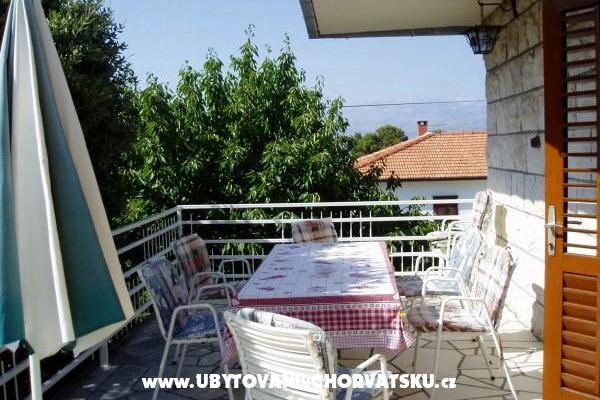 Dom Antica – foto 2
