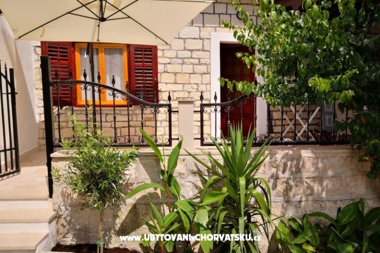 Dom Bjedov – foto 10