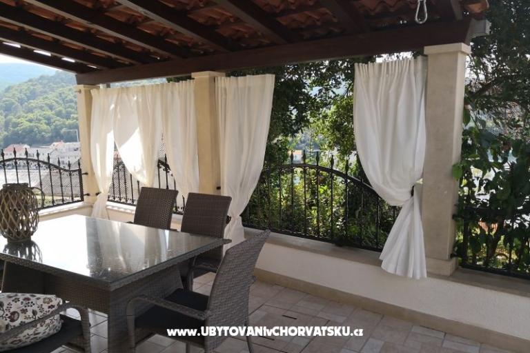 Dom Bjedov – foto 11