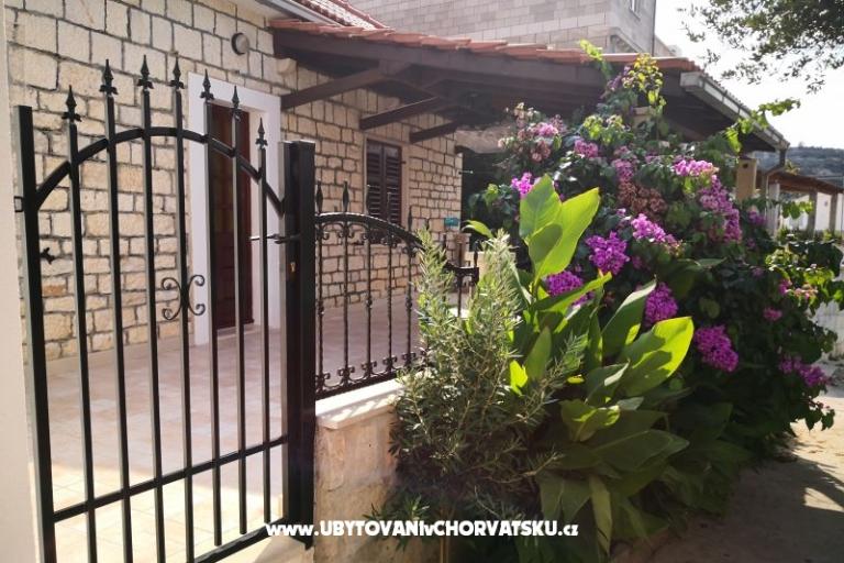 Dom Bjedov – foto 12