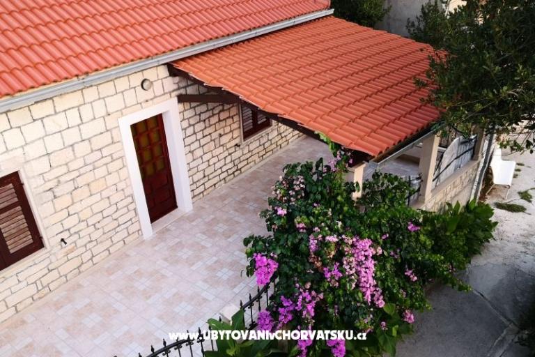 Dom Bjedov – foto 13