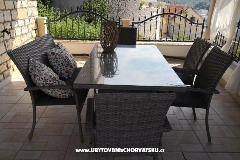 Dom Bjedov – foto 15