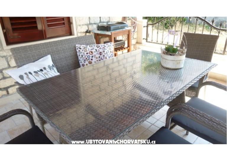 Dom Bjedov – foto 16