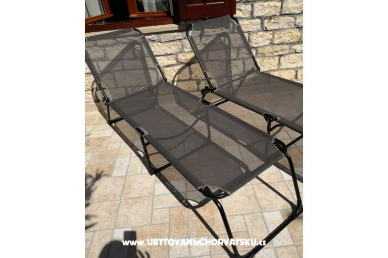 Dom Bjedov – foto 18