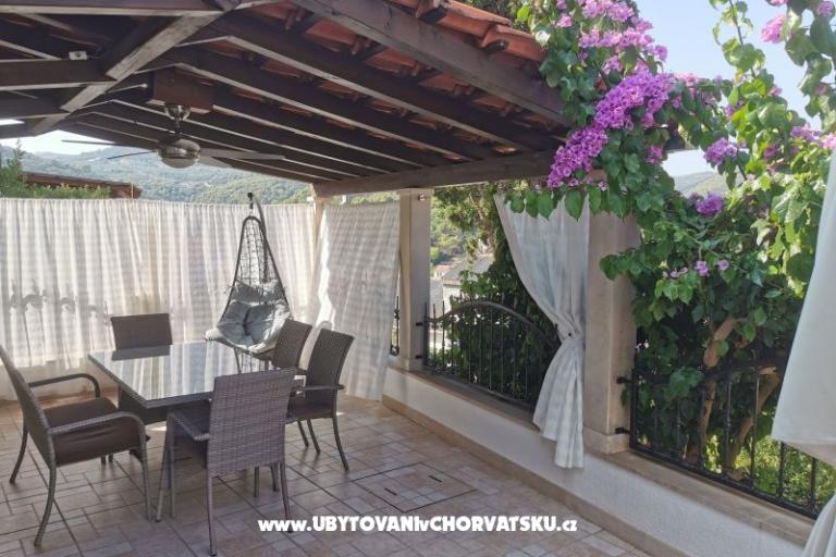 Dom Bjedov – foto 19