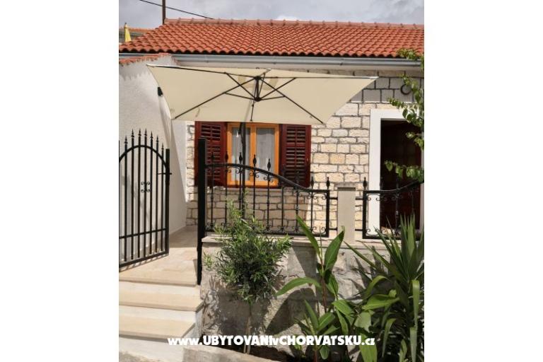 Dom Bjedov – foto 20