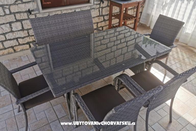 Dom Bjedov – foto 21