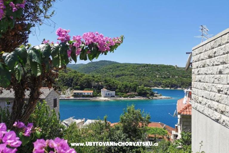 Dom Bjedov – foto 23