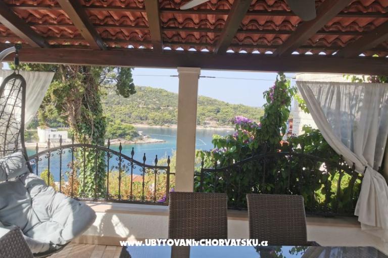 Dom Bjedov – foto 24