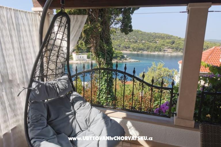 Dom Bjedov – foto 25