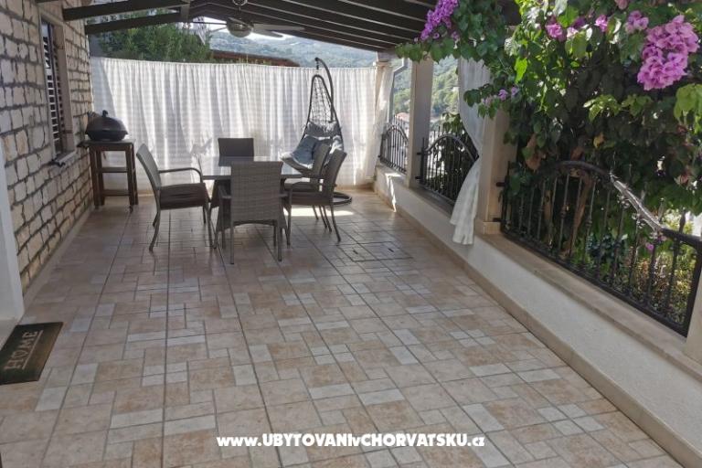 Dom Bjedov – foto 26