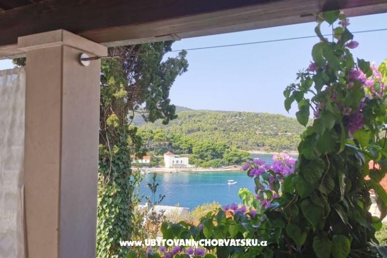 Dom Bjedov – foto 27