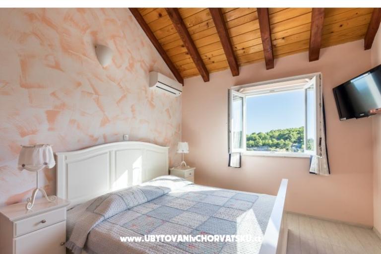 Holiday Dom Brač – foto 14