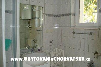 Dom IVO – foto 5